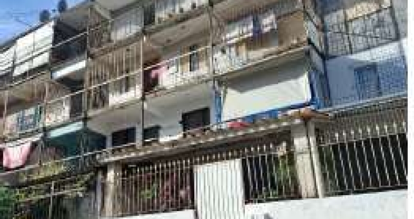 Oportunidade Única em PORTO ALEGRE - RS | Tipo: Apartamento | Negociação: Venda Direta Online  | Situação: Imóvel