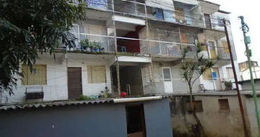 Oportunidade única em porto alegre - rs | tipo: apartamento | negociação: venda direta online | situação: imóvel