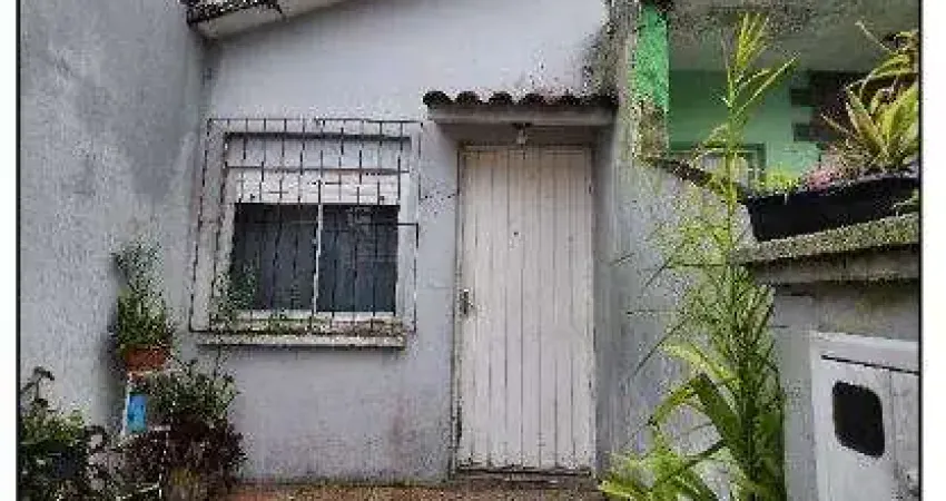 Oportunidade Única em PELOTAS - RS | Tipo: Casa | Negociação: Venda Online  | Situação: Imóvel