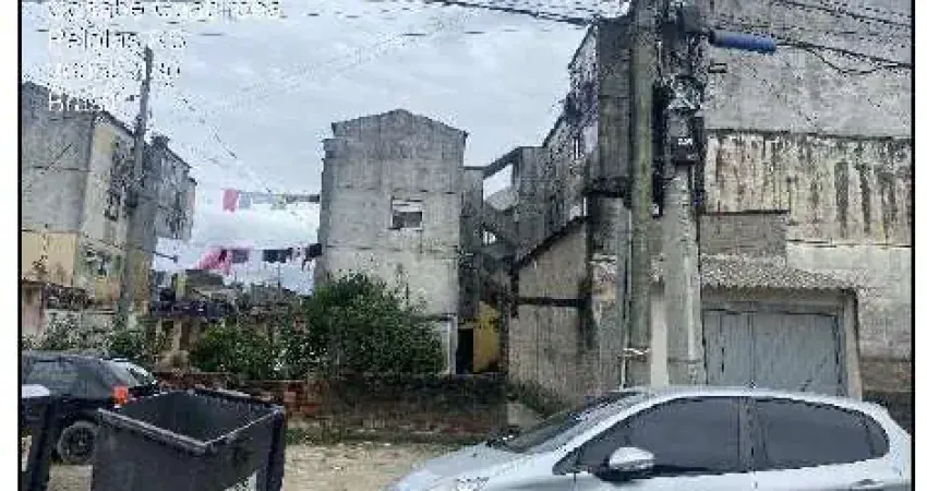 Oportunidade única em pelotas - rs | tipo: apartamento | negociação: venda online | situação: imóvel