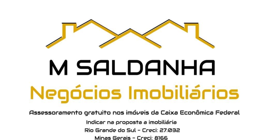 Oportunidade Única em PELOTAS - RS | Tipo: Apartamento | Negociação: Venda Direta Online  | Situação: Imóvel