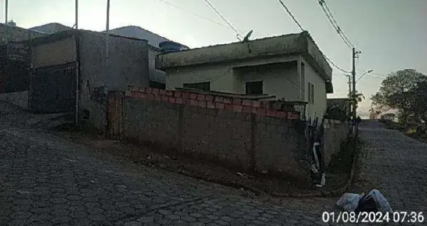 Oportunidade Única em CONCEICAO DO RIO VERDE - MG | Tipo: Casa | Negociação: Venda Direta Online  | Situação: Imóvel