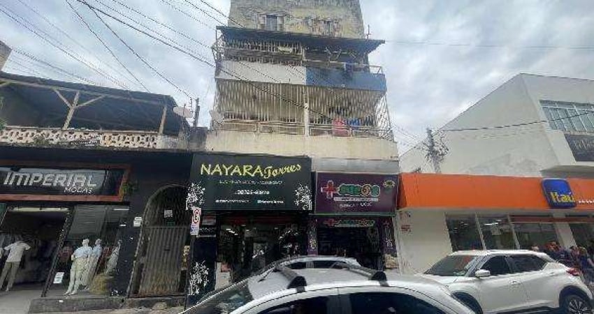 Oportunidade Única em CORONEL FABRICIANO - MG | Tipo: Apartamento | Negociação: Venda Online  | Situação: Imóvel