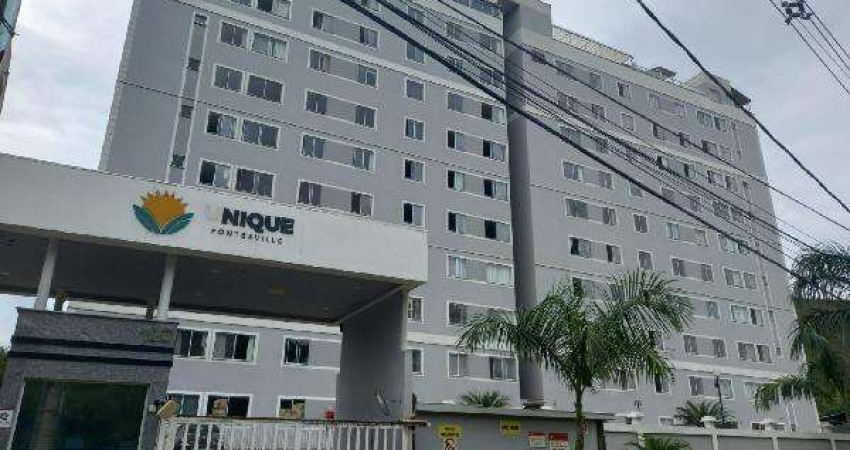 Oportunidade Única em JUIZ DE FORA - MG | Tipo: Apartamento | Negociação: Venda Direta Online  | Situação: Imóvel