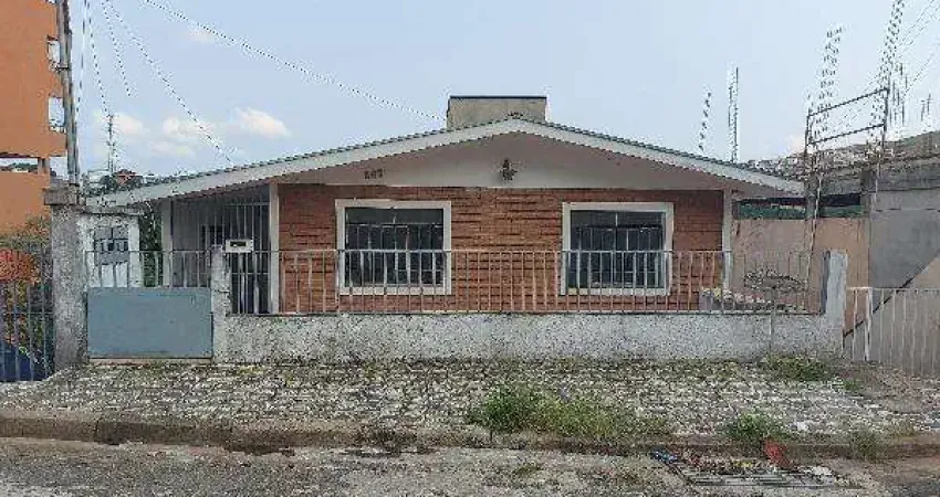 Oportunidade única em pocos de caldas - mg | tipo: apartamento | negociação: venda online | situação: imóvel