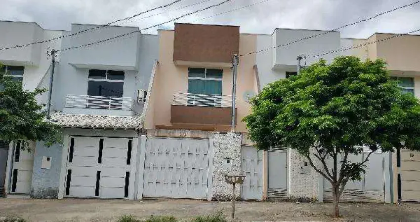 Oportunidade Única em GOVERNADOR VALADARES - MG | Tipo: Casa | Negociação: Licitação Aberta  | Situação: Imóvel