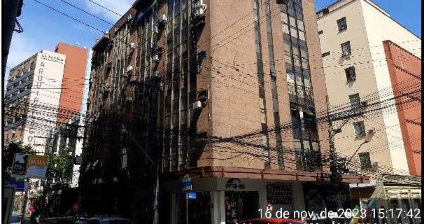 Oportunidade Única em SANTA MARIA - RS | Tipo: Sala | Negociação: Venda Direta Online  | Situação: Imóvel