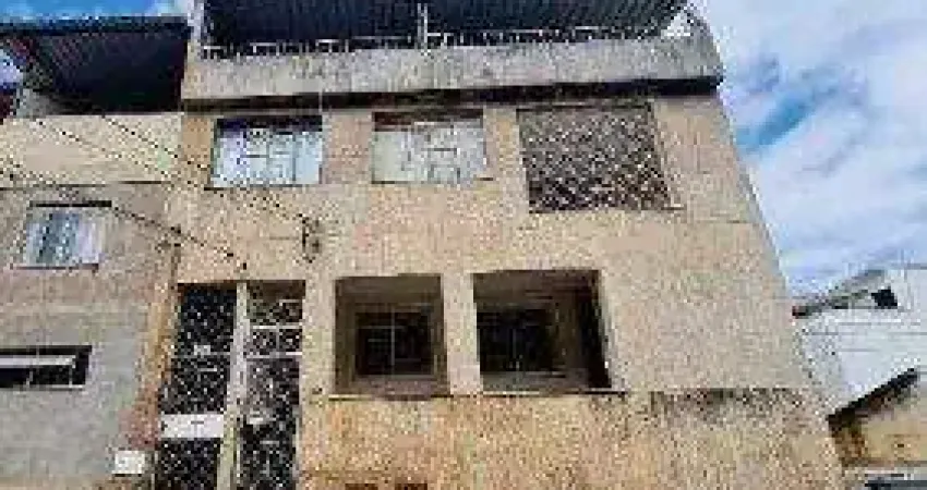 Oportunidade única em juiz de fora - mg | tipo: outros | negociação: venda direta online | situação: imóvel