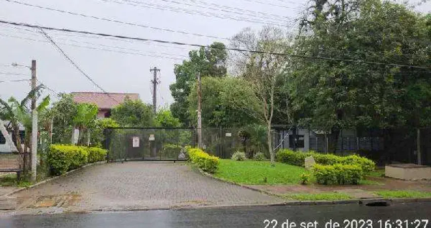 Oportunidade única em porto alegre - rs | tipo: apartamento | negociação: venda online | situação: imóvel