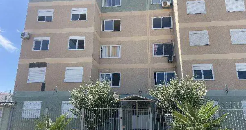 Oportunidade única em pelotas - rs | tipo: apartamento | negociação: venda direta online | situação: imóvel