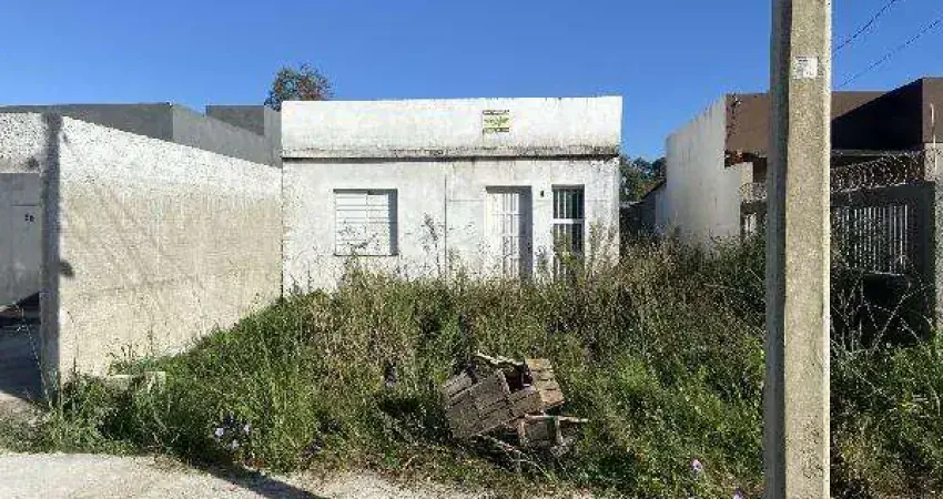 Oportunidade única em pelotas - rs | tipo: casa | negociação: venda online | situação: imóvel