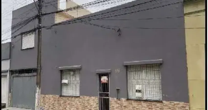 Oportunidade Única em PELOTAS - RS | Tipo: Casa | Negociação: Venda Direta Online  | Situação: Imóvel