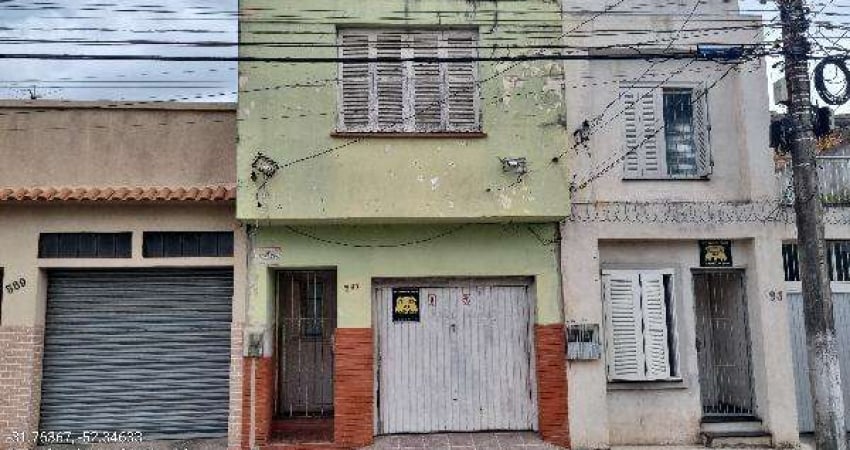 Oportunidade Única em PELOTAS - RS | Tipo: Casa | Negociação: Venda Direta Online  | Situação: Imóvel
