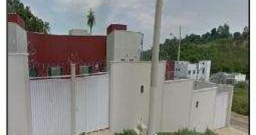 Oportunidade Única em MATEUS LEME - MG | Tipo: Casa | Negociação: Venda Online  | Situação: Imóvel