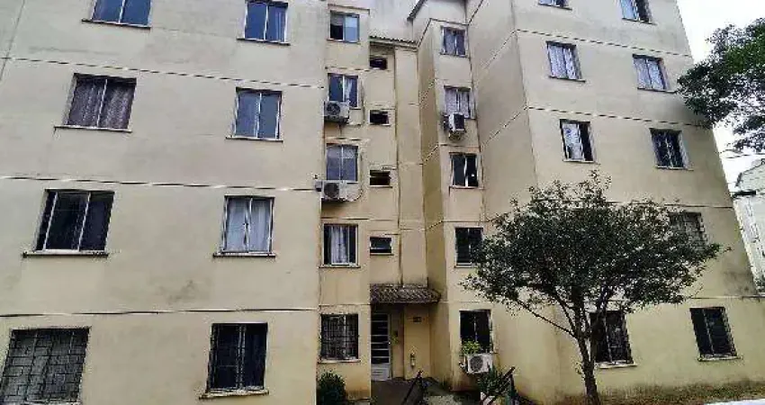 Oportunidade Única em PORTO ALEGRE - RS | Tipo: Apartamento | Negociação: Venda Online  | Situação: Imóvel