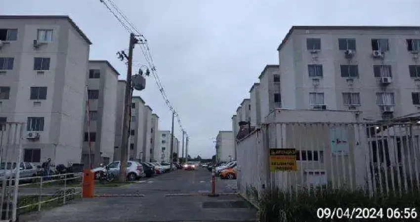 Oportunidade única em sao leopoldo - rs | tipo: apartamento | negociação: venda direta online | situação: imóvel