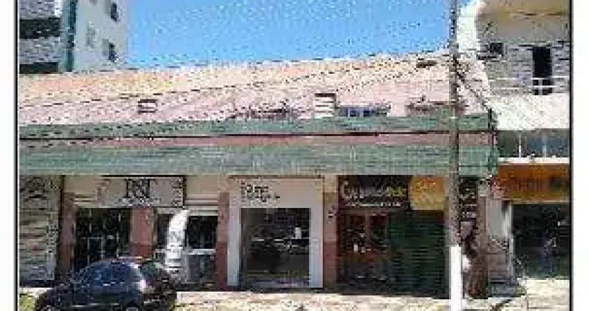 Oportunidade Única em URUGUAIANA - RS | Tipo: Sala | Negociação: Venda Direta Online  | Situação: Imóvel