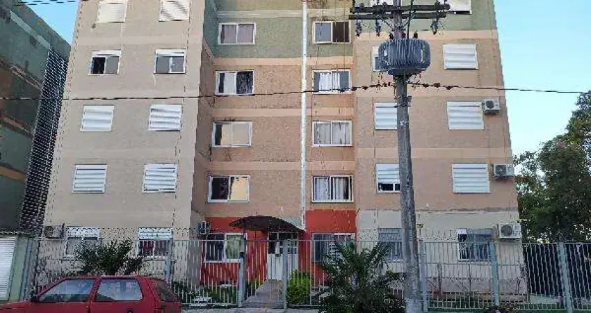 Oportunidade única em pelotas - rs | tipo: apartamento | negociação: venda online | situação: imóvel