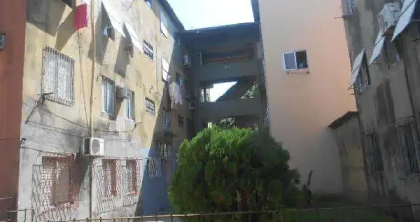 Oportunidade única em sapucaia do sul - rs | tipo: apartamento | negociação: venda direta online | situação: imóvel