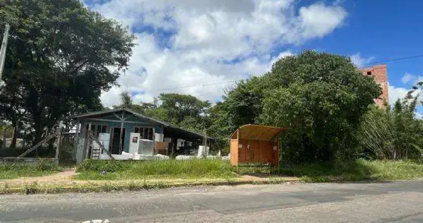 Oportunidade Única em ESTEIO - RS | Tipo: Terreno | Negociação: Venda Online | Situação: Imóvel