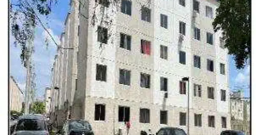 Oportunidade Única em CANOAS - RS | Tipo: Apartamento | Negociação: Venda Direta Online  | Situação: Imóvel