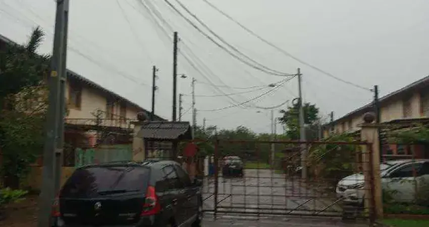 Oportunidade única em porto alegre - rs | tipo: casa | negociação: venda direta online | situação: imóvel