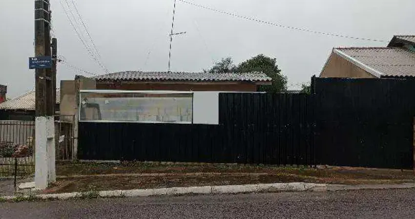 Oportunidade Única em GRAVATAI - RS | Tipo: Casa | Negociação: Venda Direta Online  | Situação: Imóvel