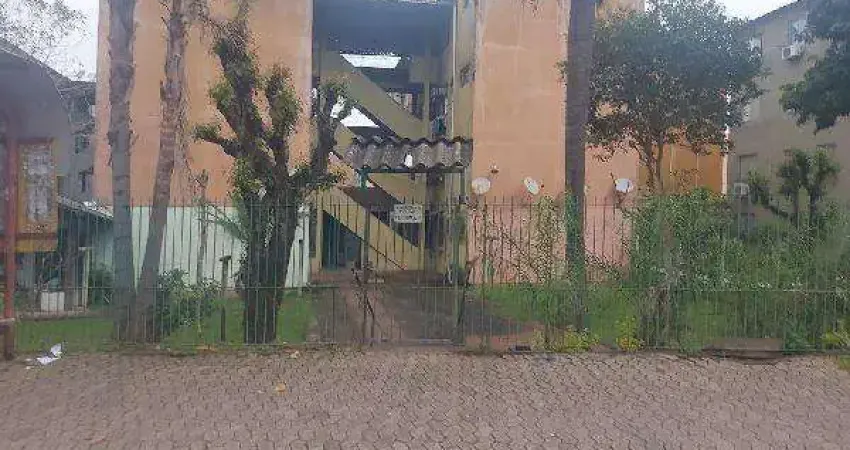 Oportunidade única em sapucaia do sul - rs | tipo: apartamento | negociação: venda direta online | situação: imóvel