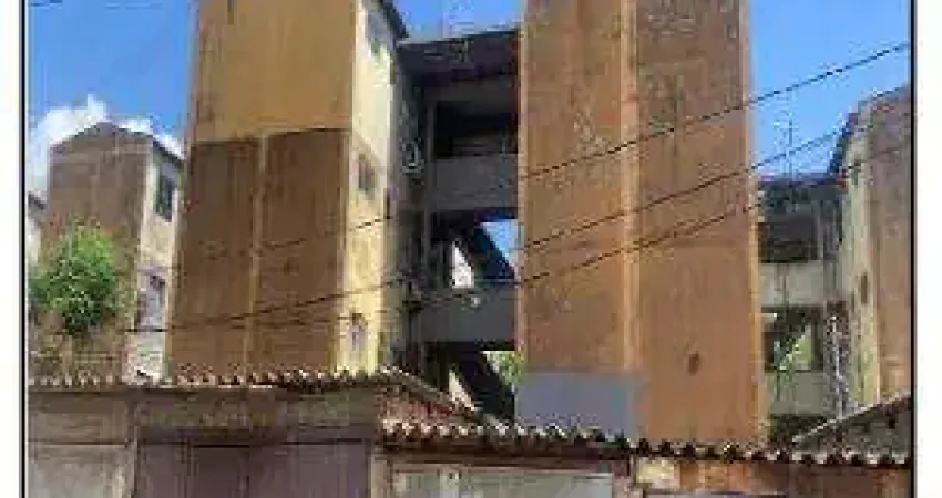 Oportunidade Única em SAPUCAIA DO SUL - RS | Tipo: Apartamento | Negociação: Venda Direta Online  | Situação: Imóvel