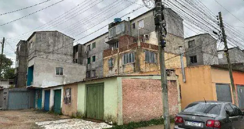 Oportunidade Única em PELOTAS - RS | Tipo: Apartamento | Negociação: Venda Direta Online  | Situação: Imóvel