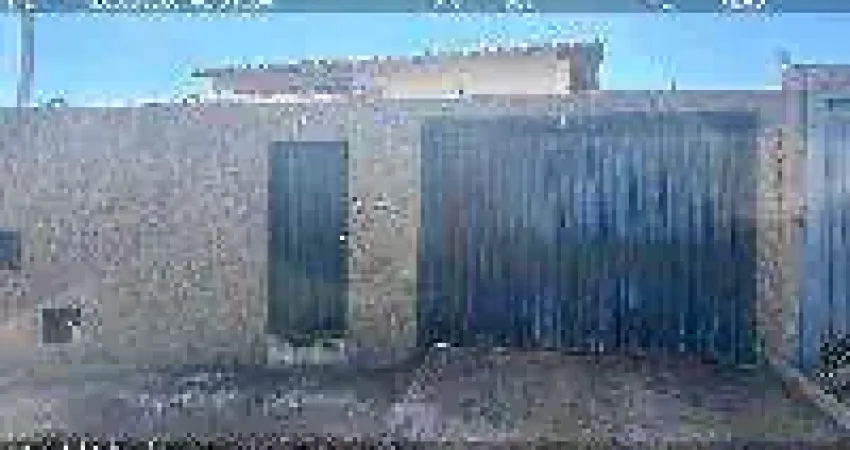 Oportunidade única em frutal - mg | tipo: casa | negociação: venda direta online | situação: imóvel