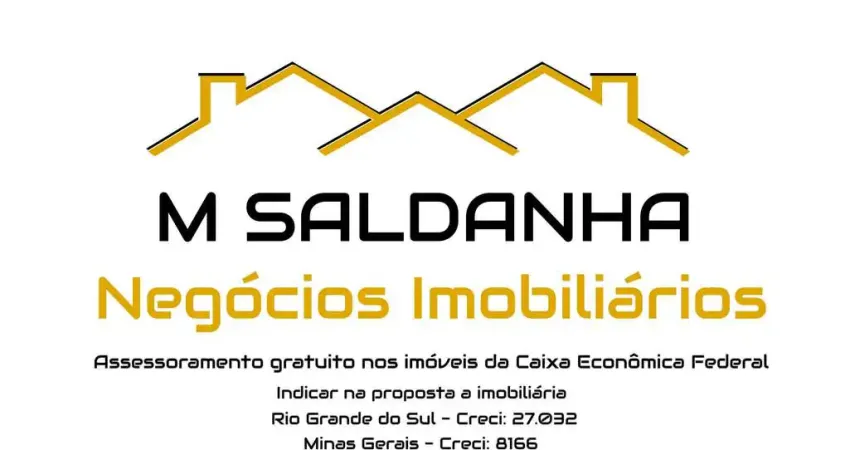 Oportunidade única em canoas - rs | tipo: apartamento | negociação: venda direta online | situação: imóvel