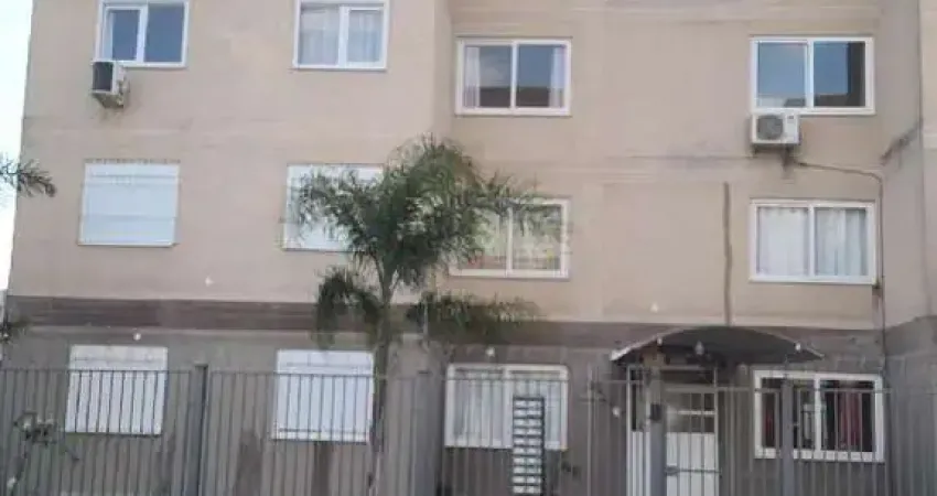 Oportunidade única em pelotas - rs | tipo: apartamento | negociação: venda direta online | situação: imóvel