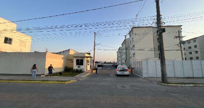 Oportunidade Única em PELOTAS - RS | Tipo: Apartamento | Negociação: Venda Online  | Situação: Imóvel
