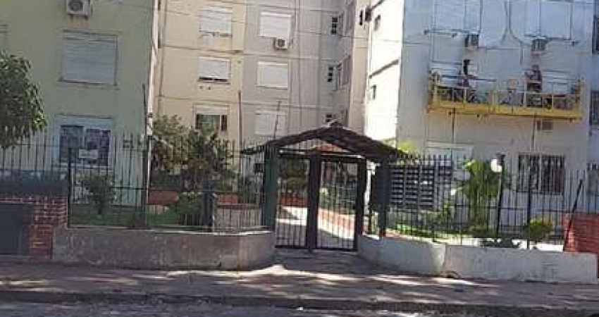 Oportunidade Única em PORTO ALEGRE - RS | Tipo: Apartamento | Negociação: Venda Online  | Situação: Imóvel