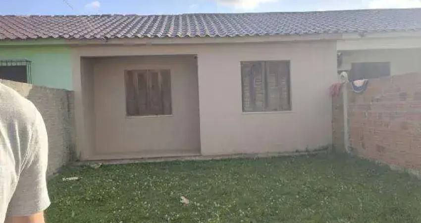 Oportunidade única em pelotas - rs | tipo: casa | negociação: venda online | situação: imóvel