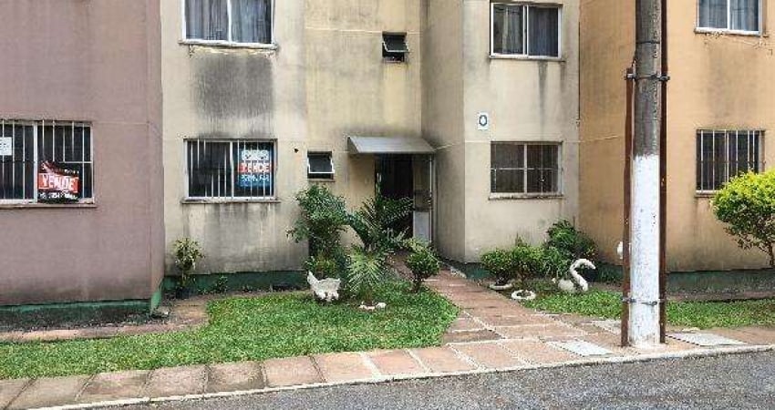Oportunidade Única em CACHOEIRINHA - RS | Tipo: Apartamento | Negociação: Venda Direta Online  | Situação: Imóvel