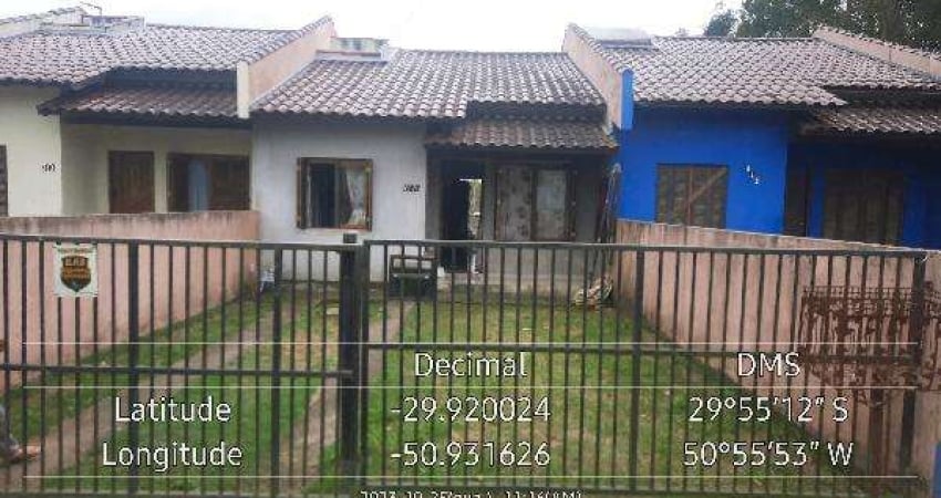 Oportunidade Única em GRAVATAI - RS | Tipo: Casa | Negociação: Venda Online  | Situação: Imóvel