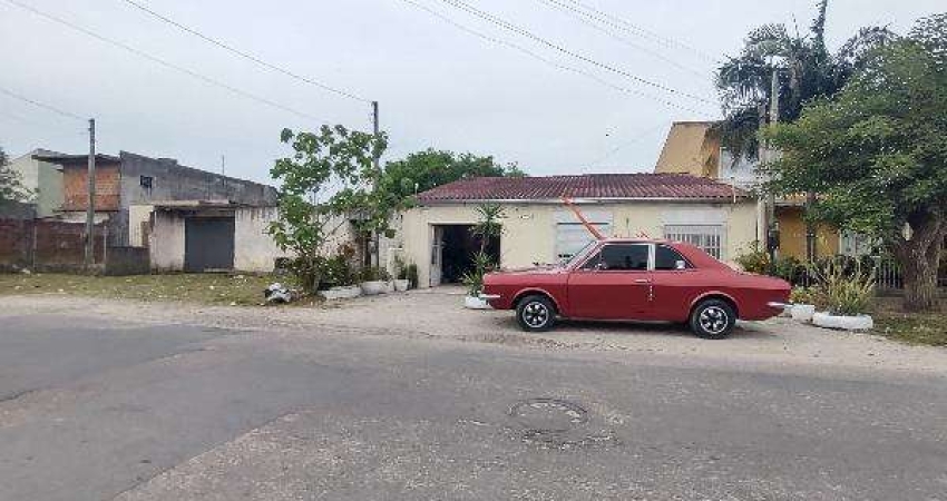 Oportunidade Única em PELOTAS - RS | Tipo: Casa | Negociação: Venda Online  | Situação: Imóvel