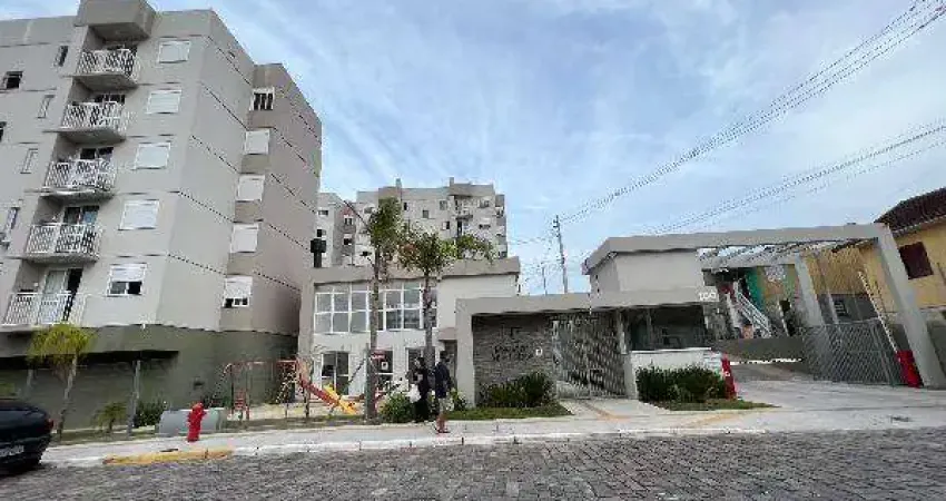 Oportunidade Única em CAXIAS DO SUL - RS | Tipo: Apartamento | Negociação: Licitação Aberta  | Situação: Imóvel