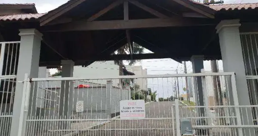Oportunidade Única em PORTO ALEGRE - RS | Tipo: Terreno | Negociação: Venda Direta Online  | Situação: Imóvel