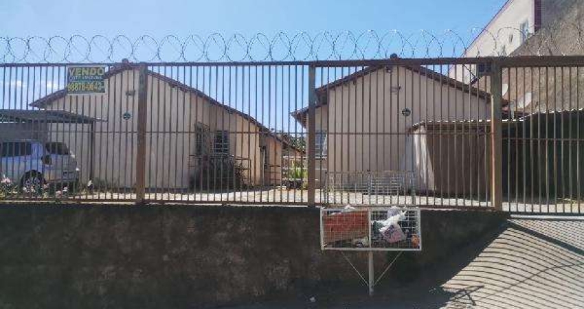 Oportunidade Única em RIBEIRAO DAS NEVES - MG | Tipo: Casa | Negociação: Venda Online  | Situação: Imóvel