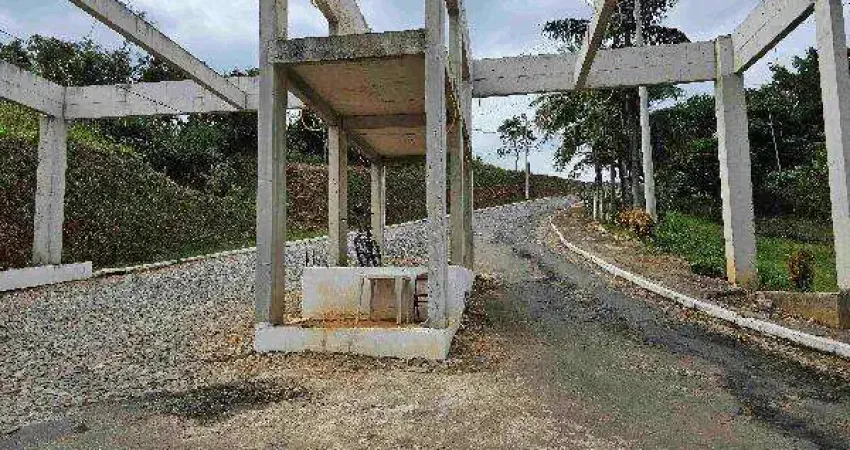 Oportunidade Única em MATIAS BARBOSA - MG | Tipo: Terreno | Negociação: Venda Online | Situação: Imóvel