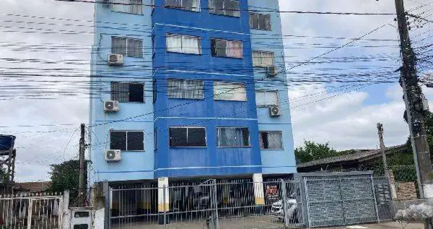 Oportunidade Única em ALVORADA - RS | Tipo: Apartamento | Negociação: Leilão  | Situação: Imóvel