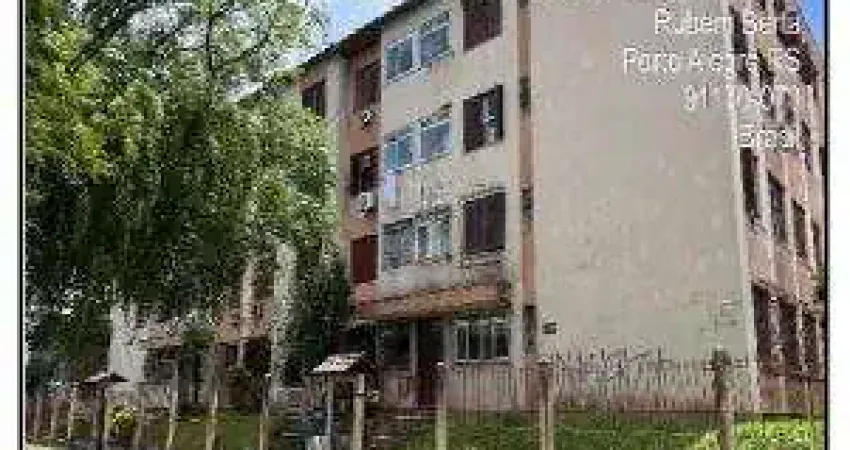 Oportunidade única em porto alegre - rs | tipo: apartamento | negociação: venda direta online | situação: imóvel