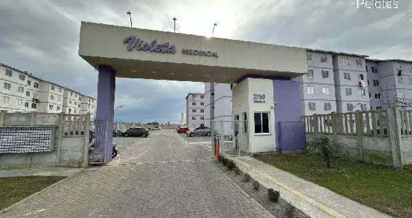 Oportunidade única em pelotas - rs | tipo: apartamento | negociação: venda online | situação: imóvel