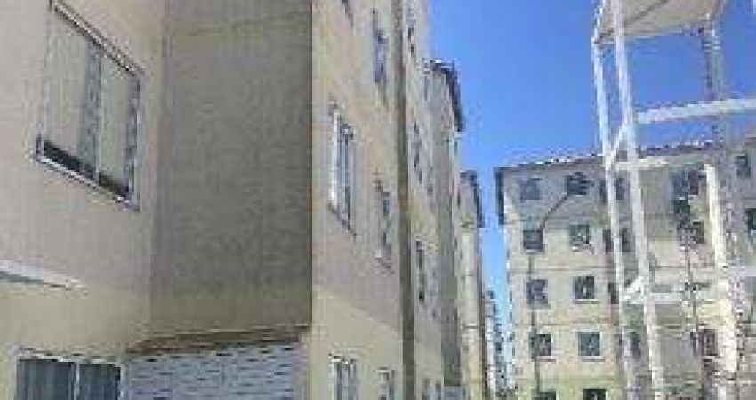Oportunidade Única em PELOTAS - RS | Tipo: Apartamento | Negociação: Venda Direta Online  | Situação: Imóvel