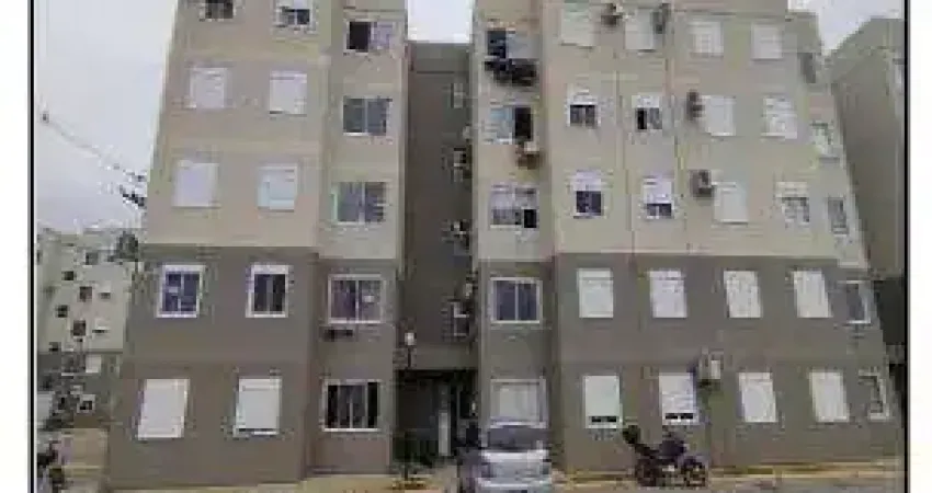 Oportunidade Única em PELOTAS - RS | Tipo: Apartamento | Negociação: Venda Online  | Situação: Imóvel
