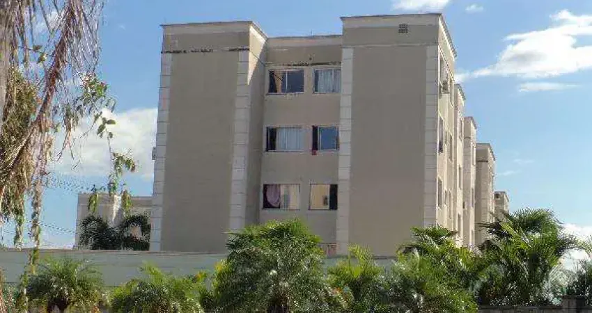 Oportunidade Única em SAPUCAIA DO SUL - RS | Tipo: Apartamento | Negociação: Licitação Aberta  | Situação: Imóvel