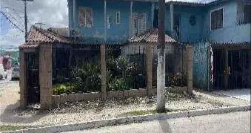 Oportunidade Única em PELOTAS - RS | Tipo: Apartamento | Negociação: Venda Online  | Situação: Imóvel